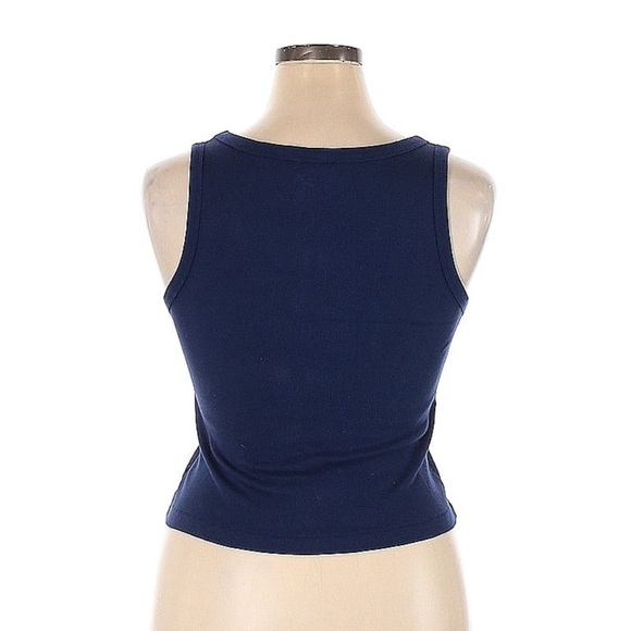 Universal Thread Tank Top - Picture 2 of 4